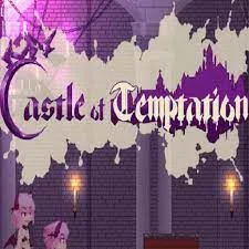 Castle Of Temptation