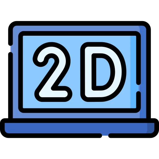 2d-graphics